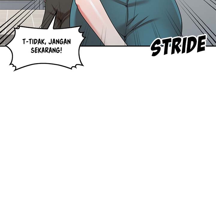 The Plunderers - Chapter 02 76 The Plunderers - Chapter 02 76