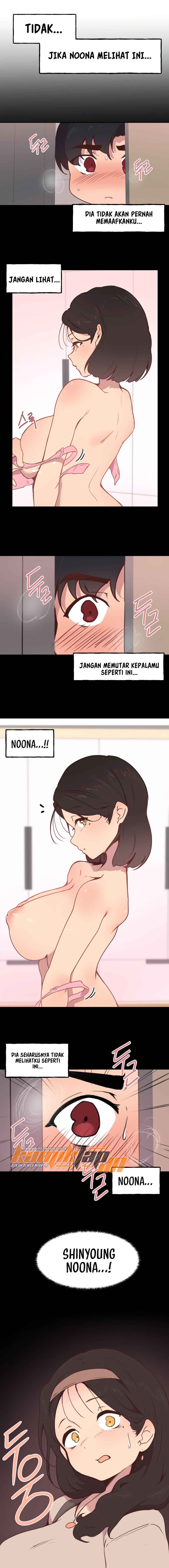 Son of Nam - Chapter 02 11