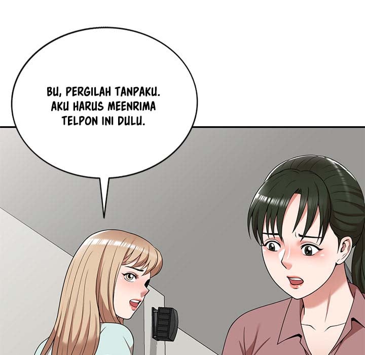 The Plunderers - Chapter 02 28 The Plunderers - Chapter 02 28