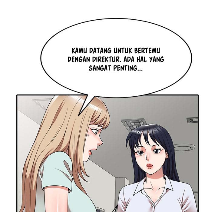 The Plunderers - Chapter 02 83 The Plunderers - Chapter 02 83