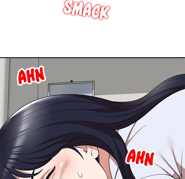 The Plunderers - Chapter 02 44 The Plunderers - Chapter 02 44