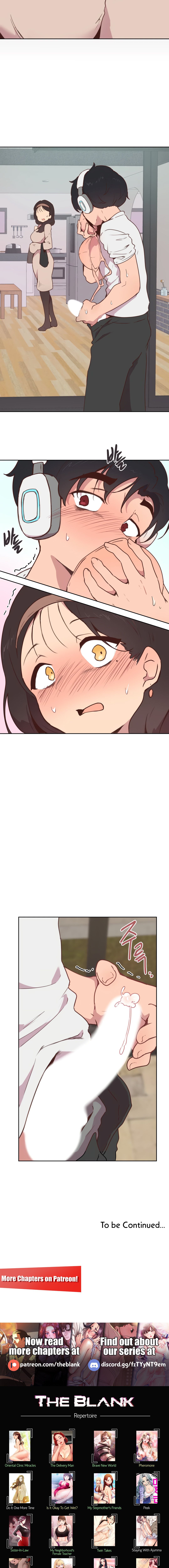 Son of Nam - Chapter 02 12