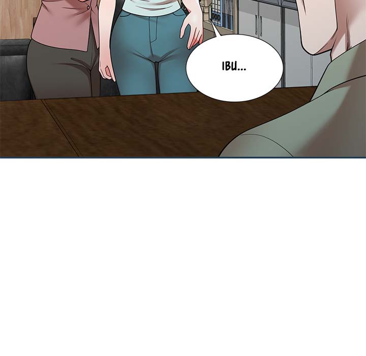 The Plunderers - Chapter 02 108 The Plunderers - Chapter 02 108