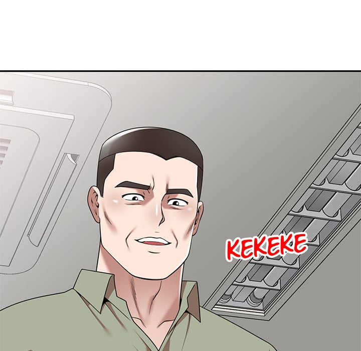 The Plunderers - Chapter 02 163 The Plunderers - Chapter 02 163