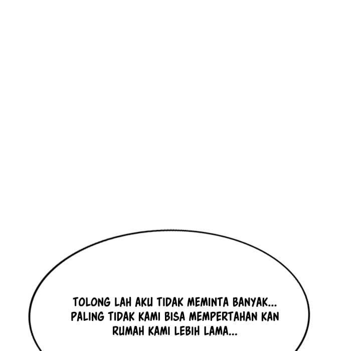 The Plunderers - Chapter 02 118 The Plunderers - Chapter 02 118