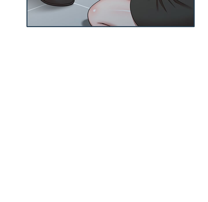 The Plunderers - Chapter 02 139 The Plunderers - Chapter 02 139