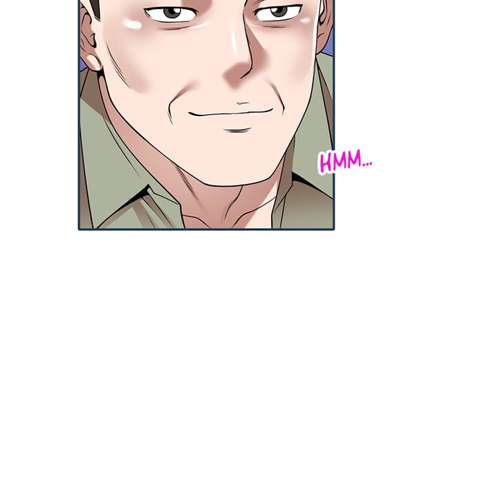 The Plunderers - Chapter 02 110 The Plunderers - Chapter 02 110