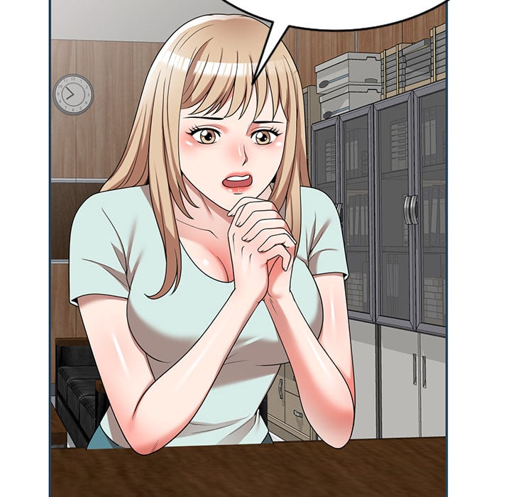 The Plunderers - Chapter 02 97 The Plunderers - Chapter 02 97