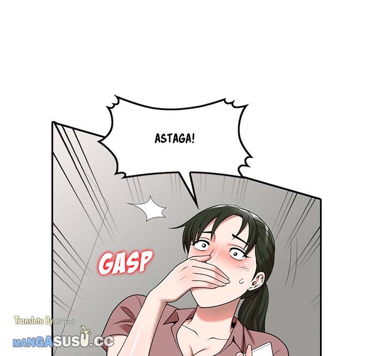 The Plunderers - Chapter 02 50 The Plunderers - Chapter 02 50