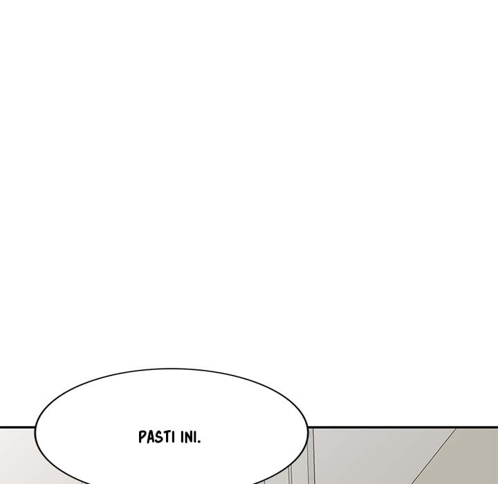 The Plunderers - Chapter 02 30 The Plunderers - Chapter 02 30