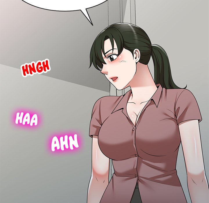 The Plunderers - Chapter 02 34 The Plunderers - Chapter 02 34