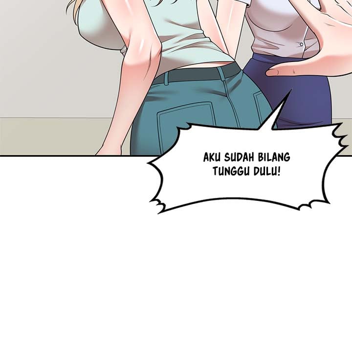 The Plunderers - Chapter 02 86 The Plunderers - Chapter 02 86