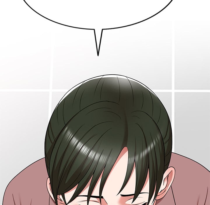 The Plunderers - Chapter 02 119 The Plunderers - Chapter 02 119