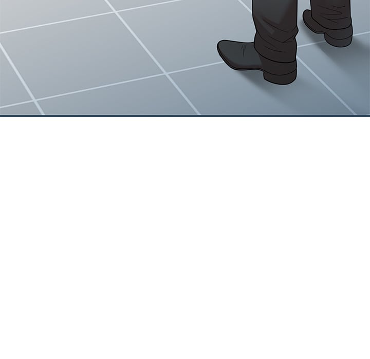 The Plunderers - Chapter 02 134 The Plunderers - Chapter 02 134