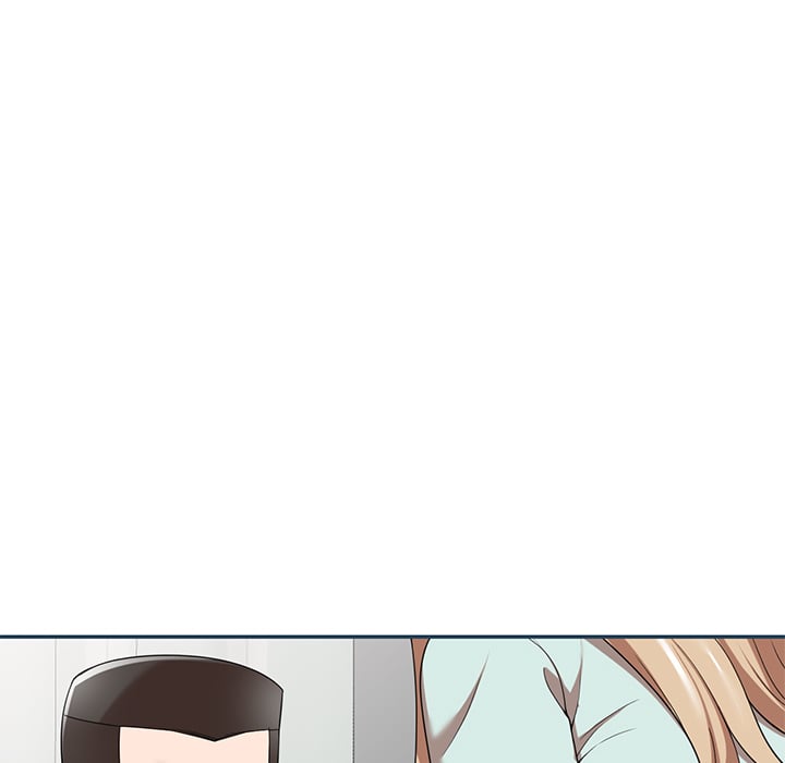 The Plunderers - Chapter 02 104 The Plunderers - Chapter 02 104