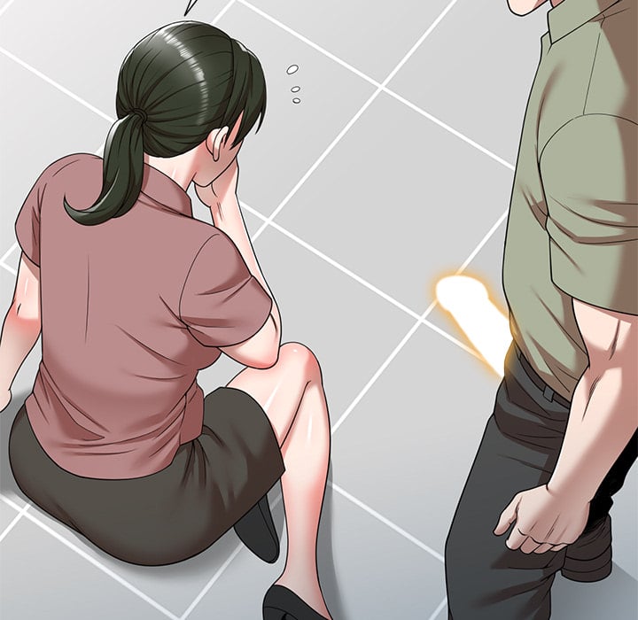 The Plunderers - Chapter 02 153 The Plunderers - Chapter 02 153