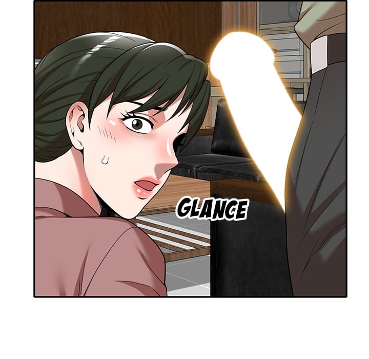 The Plunderers - Chapter 02 158 The Plunderers - Chapter 02 158