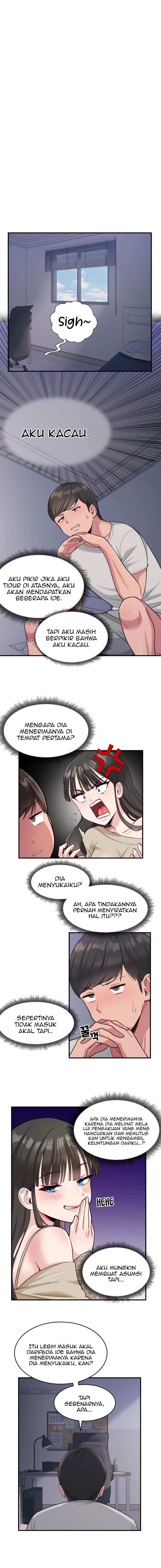 A Crushing Confession - Chapter 02 2