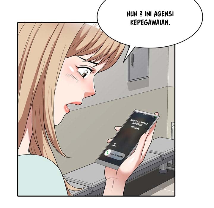 The Plunderers - Chapter 02 26 The Plunderers - Chapter 02 26