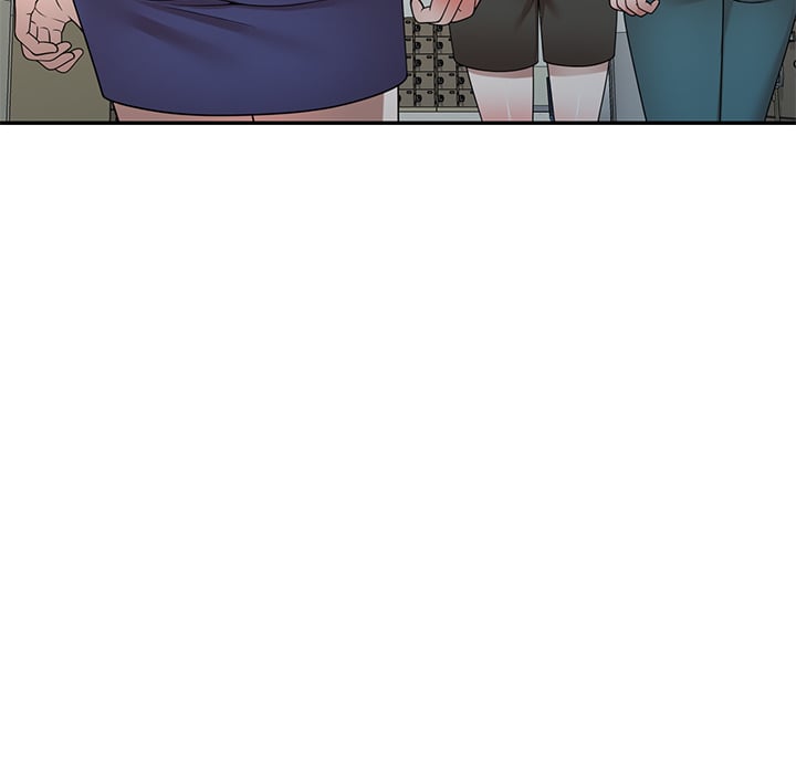 The Plunderers - Chapter 02 82 The Plunderers - Chapter 02 82