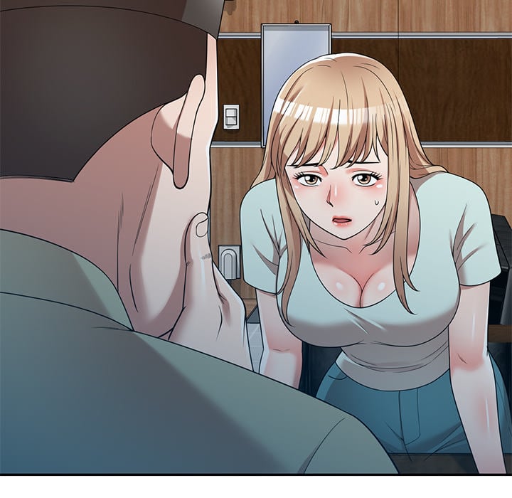 The Plunderers - Chapter 02 100 The Plunderers - Chapter 02 100