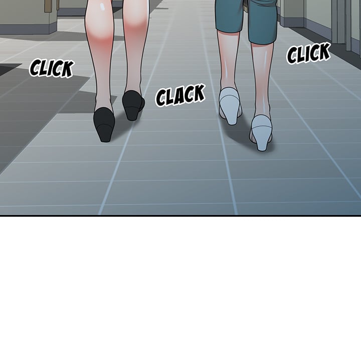 The Plunderers - Chapter 02 19 The Plunderers - Chapter 02 19