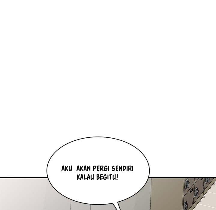 The Plunderers - Chapter 02 77 The Plunderers - Chapter 02 77