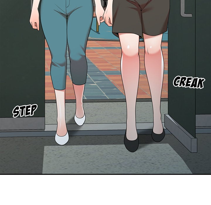 The Plunderers - Chapter 02 13 The Plunderers - Chapter 02 13