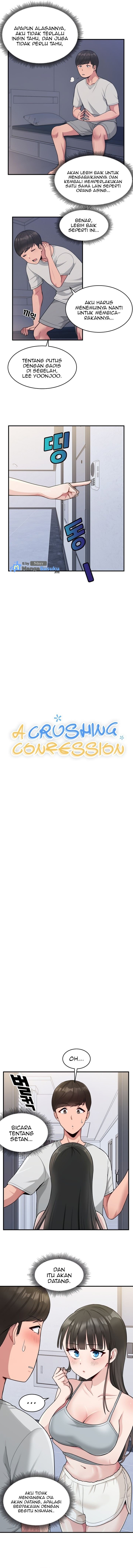A Crushing Confession - Chapter 02 3