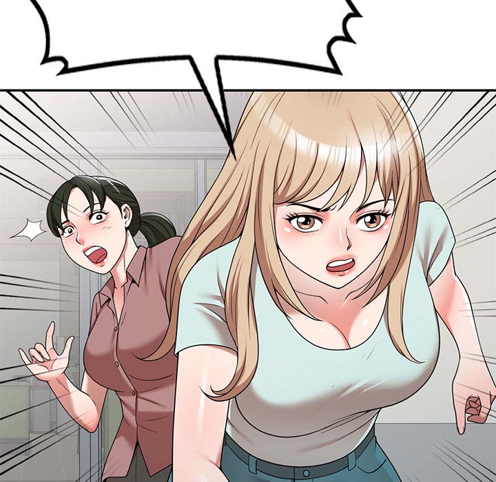 The Plunderers - Chapter 02 75 The Plunderers - Chapter 02 75