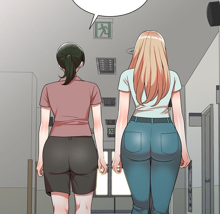 The Plunderers - Chapter 02 18 The Plunderers - Chapter 02 18