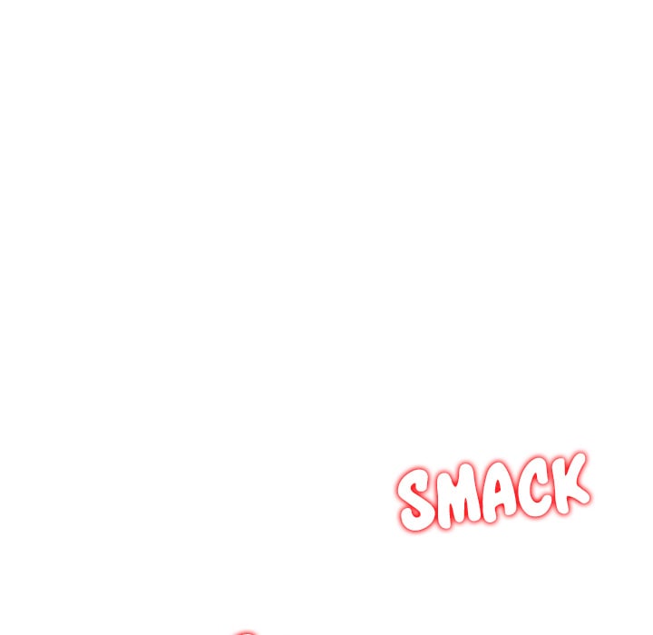 The Plunderers - Chapter 02 43 The Plunderers - Chapter 02 43