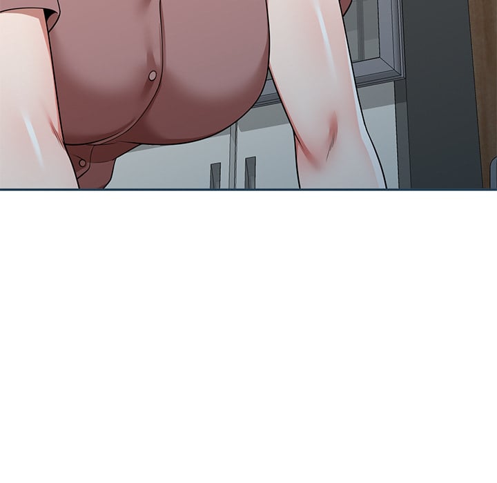 The Plunderers - Chapter 02 126 The Plunderers - Chapter 02 126