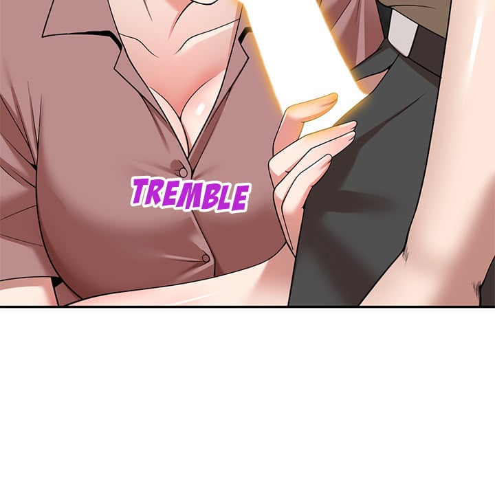 The Plunderers - Chapter 02 161 The Plunderers - Chapter 02 161