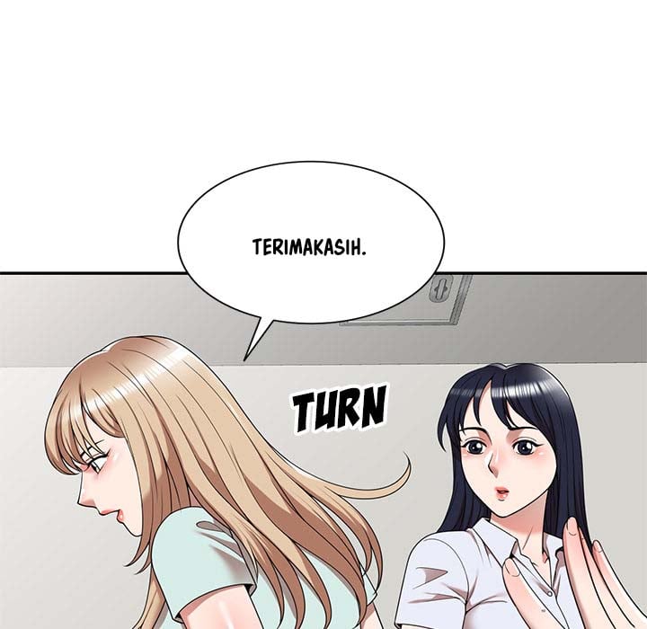 The Plunderers - Chapter 02 85 The Plunderers - Chapter 02 85