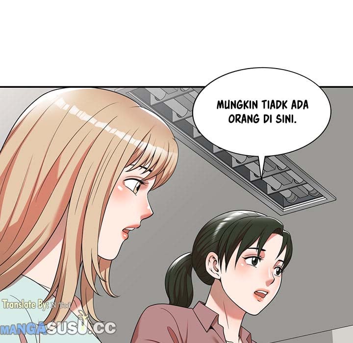 The Plunderers - Chapter 02 15 The Plunderers - Chapter 02 15