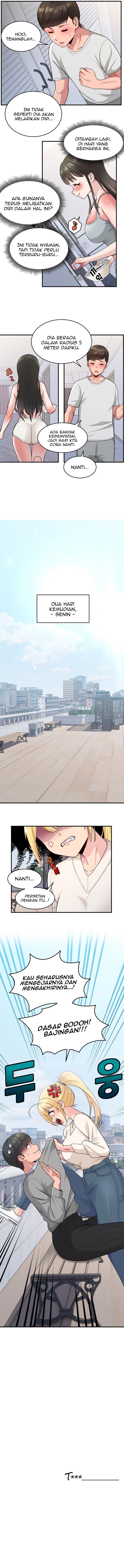 A Crushing Confession - Chapter 02 11