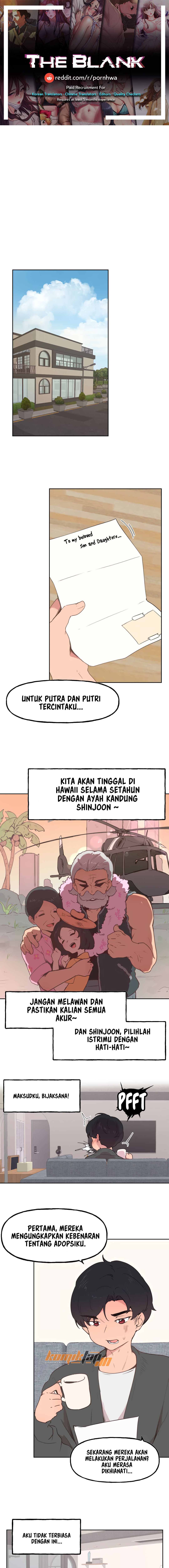 Son of Nam - Chapter 02 2