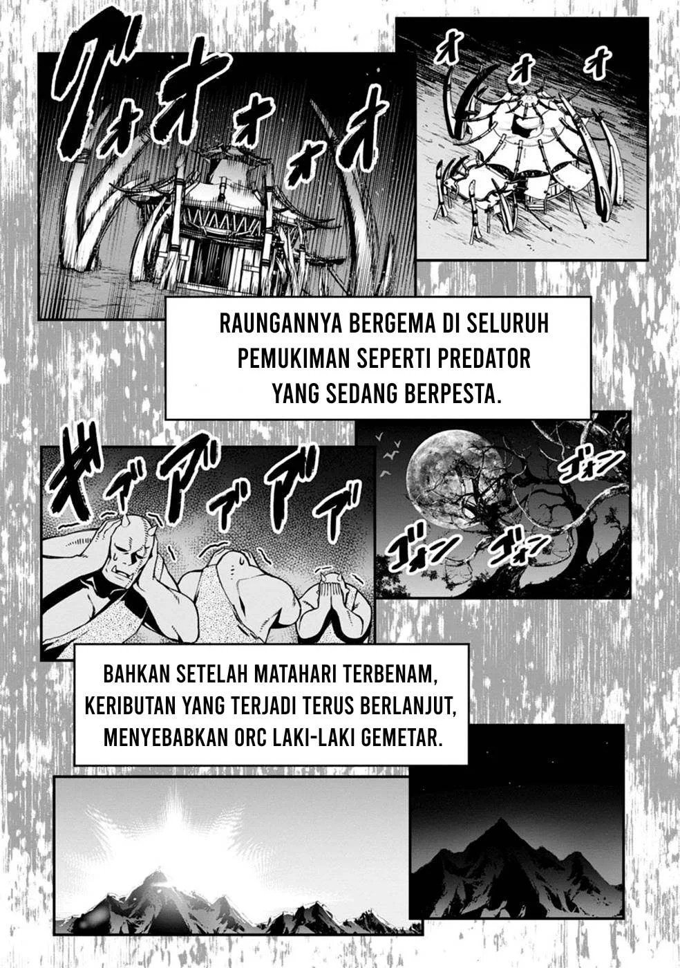 Harem Ou no Isekai Press Manyuuki - Chapter 04 79 Harem Ou no Isekai Press Manyuuki - Chapter 04 79