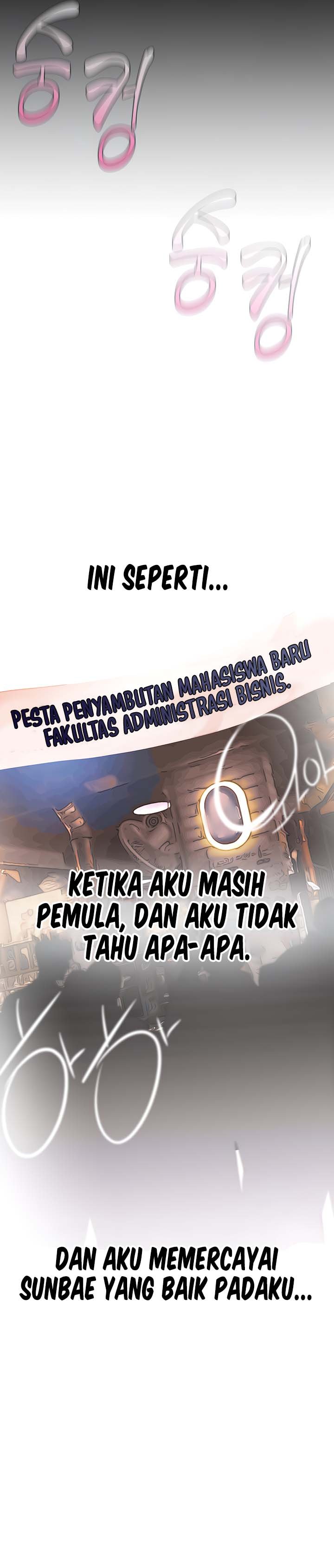 Wonderful New World - Chapter 216 12