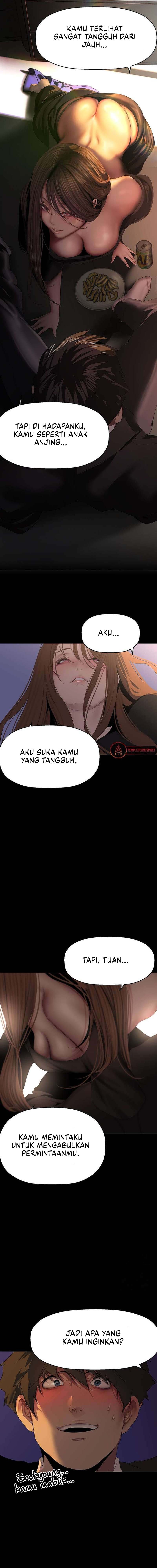 Wonderful New World - Chapter 224 17