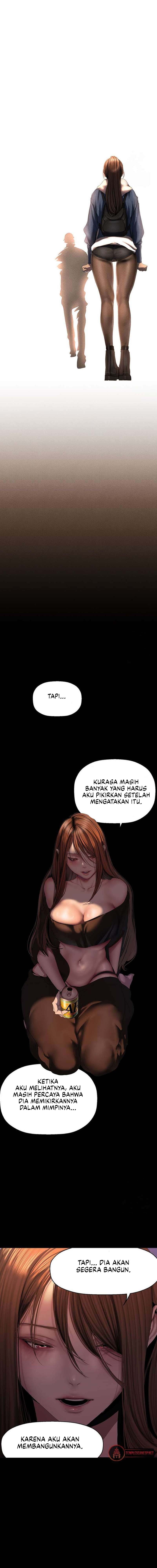 Wonderful New World - Chapter 224 12