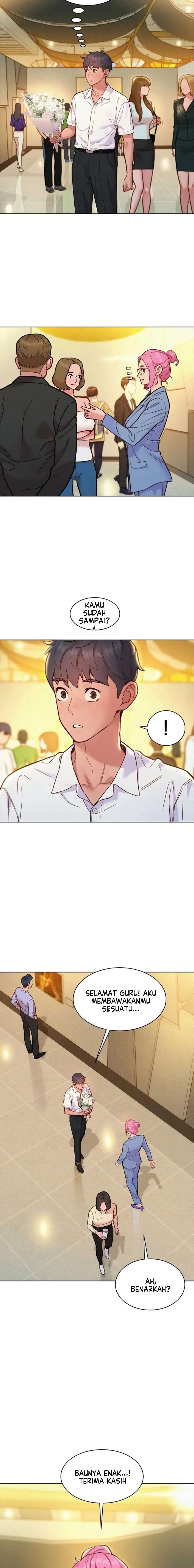 Let’s Hang Out from Today - Chapter 88 7 Let’s Hang Out from Today - Chapter 88 7