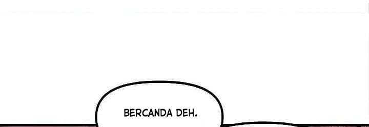 Trapped in the Academy’s Eroge - Chapter 88 10 Trapped in the Academy’s Eroge - Chapter 88 10