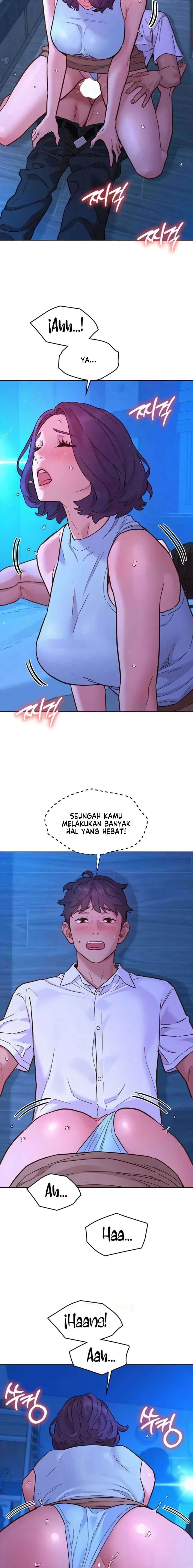 Let’s Hang Out from Today - Chapter 91 13 Let’s Hang Out from Today - Chapter 91 13