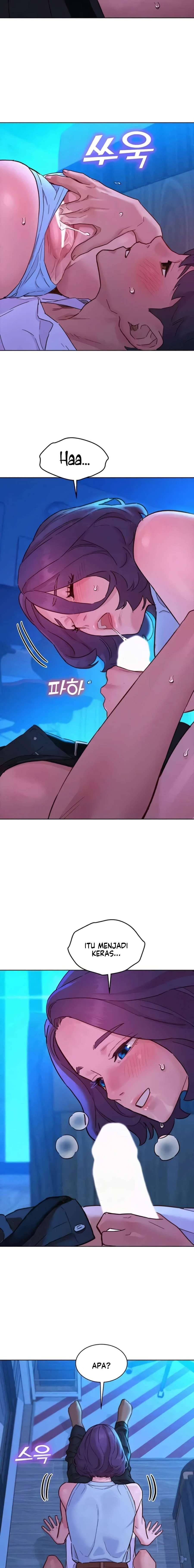 Let’s Hang Out from Today - Chapter 91 11 Let’s Hang Out from Today - Chapter 91 11