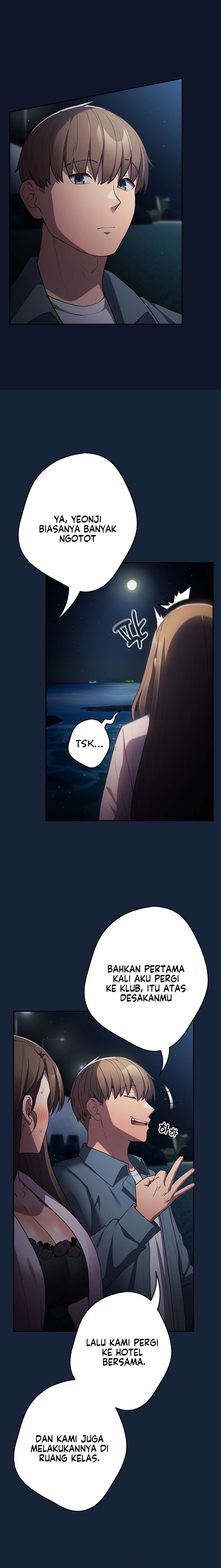 That&#8217;s not how it&#8217;s done - Chapter 89 17