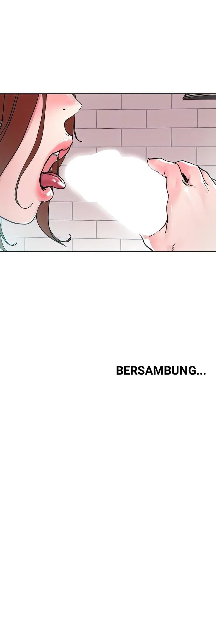 King of the Night - Chapter 89 38