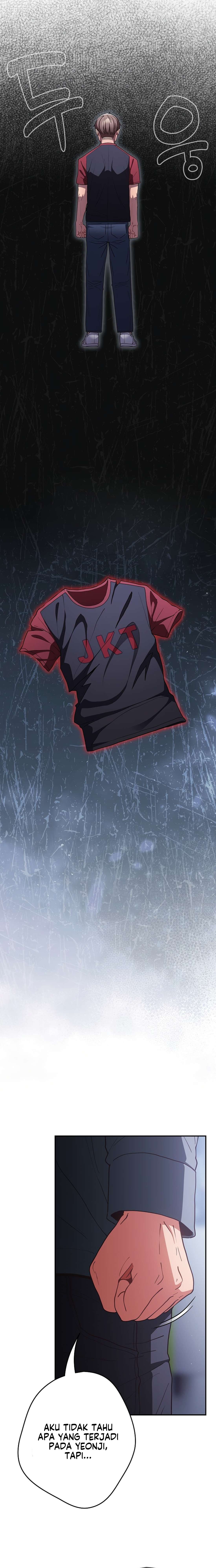 That&#8217;s not how it&#8217;s done - Chapter 89 6