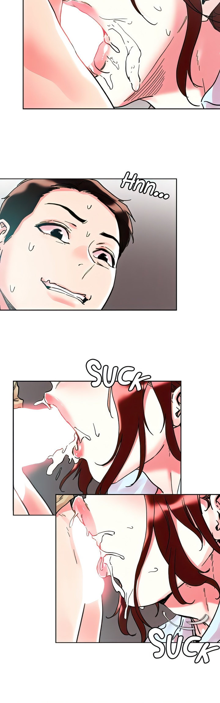 King of the Night - Chapter 89 29